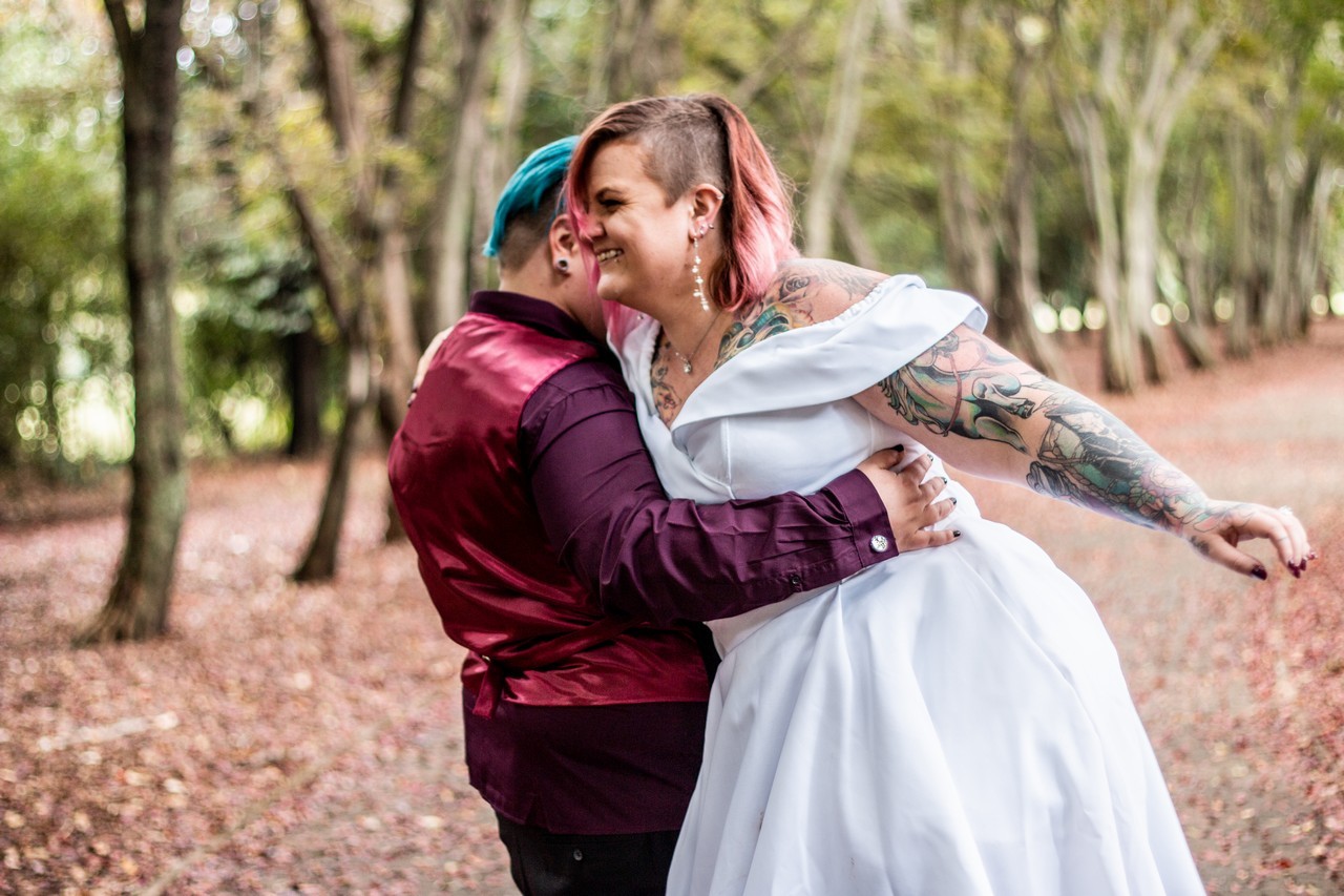 Wedding (111).jpg